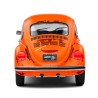 Volkswagen Beetle 1303 S Jägermeister Tribut Nr.8 1974 model 1:18 Solido S1800518