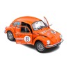 Volkswagen Beetle 1303 S Jägermeister Tribut Nr.8 1974 model 1:18 Solido S1800518