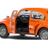 Volkswagen Beetle 1303 S Jägermeister Tribut Nr.8 1974 model 1:18 Solido S1800518