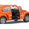Volkswagen Beetle 1303 S Jägermeister Tribut Nr.8 1974 model 1:18 Solido S1800518