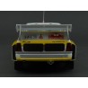 Audi Sport Quattro S1 Nr.2 (4th Place) Rally Monte Carlo 1986 model 1:24 IXO MODELS 24RAL020B