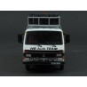 Volkswagen LT45 LWB Rally Assistance HB Audi Team 1986 model 1:43 IXO Models RAC420X.22