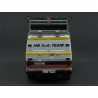 Volkswagen LT45 LWB Rally Assistance HB Audi Team 1986 model 1:43 IXO Models RAC420X.22