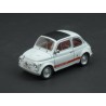 Fiat Abarth 595 SS 1964 model 1:43 IXO Models CLC484N.22