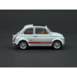 Fiat Abarth 595 SS 1964 model 1:43 IXO Models CLC484N.22