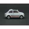 Fiat Abarth 595 SS 1964 model 1:43 IXO Models CLC484N.22