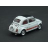 Fiat Abarth 595 SS 1964 model 1:43 IXO Models CLC484N.22