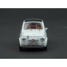 Fiat Abarth 595 SS 1964 model 1:43 IXO Models CLC484N.22