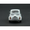 Fiat Abarth 595 SS 1964 model 1:43 IXO Models CLC484N.22