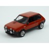 Fiat Ritmo Abarth 105 TC 1979 model 1:43 IXO Models CLC465N.22