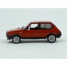 Fiat Ritmo Abarth 105 TC 1979 model 1:43 IXO Models CLC465N.22