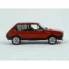 Fiat Ritmo Abarth 105 TC 1979 model 1:43 IXO Models CLC465N.22