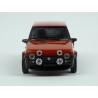 Fiat Ritmo Abarth 105 TC 1979 model 1:43 IXO Models CLC465N.22