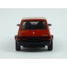 Fiat Ritmo Abarth 105 TC 1979 model 1:43 IXO Models CLC465N.22