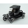 Ford T Runabout 2 Seaters Closed 1925 model 1:43 IXO Models CLC454N.22