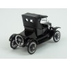Ford T Runabout 2 Seaters Closed 1925 model 1:43 IXO Models CLC454N.22