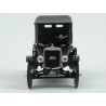 Ford T Runabout 2 Seaters Closed 1925 model 1:43 IXO Models CLC454N.22
