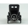 Ford T Runabout 2 Seaters Closed 1925 model 1:43 IXO Models CLC454N.22