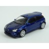 Ford Focus RS Mk.I Custom 1999 model 1:43 IXO Models CLC467N.22