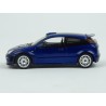Ford Focus RS Mk.I Custom 1999 model 1:43 IXO Models CLC467N.22