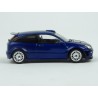 Ford Focus RS Mk.I Custom 1999 model 1:43 IXO Models CLC467N.22