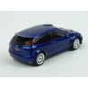 Ford Focus RS Mk.I Custom 1999 model 1:43 IXO Models CLC467N.22
