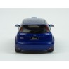 Ford Focus RS Mk.I Custom 1999 model 1:43 IXO Models CLC467N.22