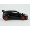 Ford Fiesta Custom 2011 model 1:43 IXO Models CLC468.22