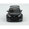 Ford Fiesta Custom 2011 model 1:43 IXO Models CLC468.22