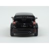 Ford Fiesta Custom 2011 model 1:43 IXO Models CLC468.22