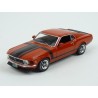 Ford Mustang Boss 302 1970 model 1:43 IXO Models CLC476N.22