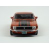 Ford Mustang Boss 302 1970 model 1:43 IXO Models CLC476N.22