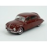 Tatra T 600 Tatraplan 1950 (Dark Red) model 1:43 IXO Models CLC433N.22