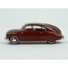 Tatra T 600 Tatraplan 1950 (Dark Red) model 1:43 IXO Models CLC433N.22