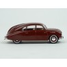 Tatra T 600 Tatraplan 1950 (Dark Red) model 1:43 IXO Models CLC433N.22