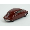 Tatra T 600 Tatraplan 1950 (Dark Red) model 1:43 IXO Models CLC433N.22