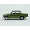 Simca 1301 Special 1972 model 1:43 IXO Models CLC464N.22