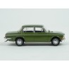 Simca 1301 Special 1972 model 1:43 IXO Models CLC464N.22