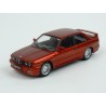 BMW (E30 M3) Alpina B6 3,5S 1989, IXO Models 1/43 scale