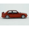 BMW (E30 M3) Alpina B6 3,5S 1989, IXO Models 1/43 scale