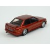 BMW (E30 M3) Alpina B6 3,5S 1989, IXO Models 1/43 scale