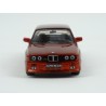 BMW (E30 M3) Alpina B6 3,5S 1989, IXO Models 1/43 scale