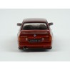 BMW (E30 M3) Alpina B6 3,5S 1989, IXO Models 1/43 scale