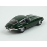 Jaguar E-Type Coupe Series I 1963 (Green) model 1:43 IXO Models CLC485N.22