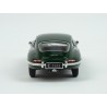 Jaguar E-Type Coupe Series I 1963 (Green) model 1:43 IXO Models CLC485N.22
