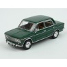 Lada 1500 1980 model 1:43 IXO Models CLC463N.22
