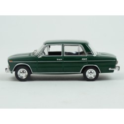 Lada 1500 1980 model 1:43 IXO Models CLC463N.22