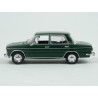Lada 1500 1980 model 1:43 IXO Models CLC463N.22