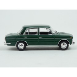 Lada 1500 1980 model 1:43 IXO Models CLC463N.22