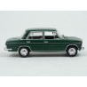 Lada 1500 1980 model 1:43 IXO Models CLC463N.22